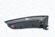 Magneti Marelli  Rear lamp 714020630709 magneti marelli