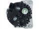AS-PL A01051S Alternator a01051s as-pl seat vw bora bora i (1j2)