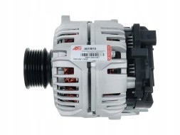 AS-PL A01051S Alternator a01051s as-pl seat vw bora bora i (1j2)