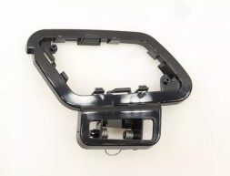 Mercedes-Benz OE A2318850765 Attachment cap sprayer slides mercedes r231 sl a2318850765