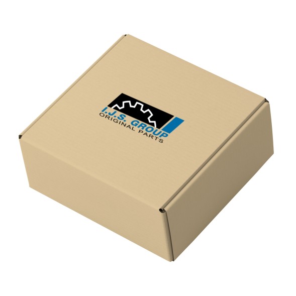 IJS Group  Fiat timing chain kit - ijs group 40-1044fk