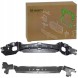 Mertt  Bmw g05 g06 g07 inlet channel upper lower air steering wheel belt front