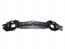 Mertt Bmw g05 g06 g07 inlet channel upper lower air steering wheel belt front