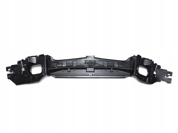 Mertt  Bmw g05 g06 g07 inlet channel upper lower air steering wheel belt front