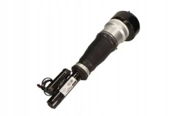 Maxgear 11-0579 Front air shock absorber 11-0579 maxgear