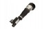 Maxgear 11-0579 Front air shock absorber 11-0579 maxgear