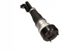 Maxgear 11-0579 Front air shock absorber 11-0579 maxgear