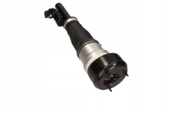 Maxgear 11-0579 Front air shock absorber 11-0579 maxgear
