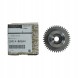 Nissan OE 1301400Q0H Timing gear renault master iii 2.3 dci 1301400q0h 130245636r org
