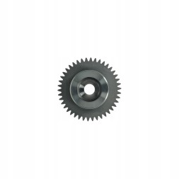 Nissan OE 1301400Q0H Timing gear renault master iii 2.3 dci 1301400q0h 130245636r org