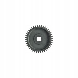 Nissan OE 1301400Q0H Timing gear renault master iii 2.3 dci 1301400q0h 130245636r org