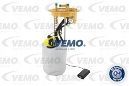 Vemo V10-09-0853 Fuel pump v10-09-0853 vemo vw passat b6 (3c2)
