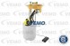 Vemo V10-09-0853 Fuel pump v10-09-0853 vemo vw passat b6 (3c2)