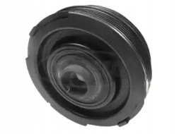 Corteco  Pulley 21653131 corteco