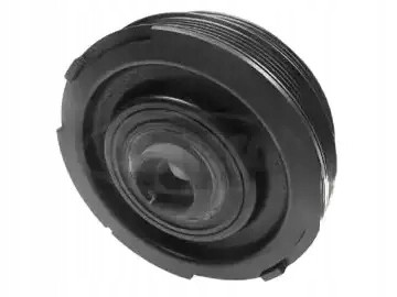 Corteco  Pulley 21653131 corteco