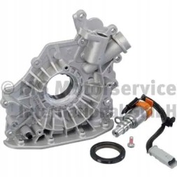 Pierburg 7.07919.15.0 Oil pump solenoid valve 7.07919.15.0 pierburg