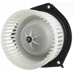 USA  Interior fan cadillac deville seville lesabre bonneville 02-05