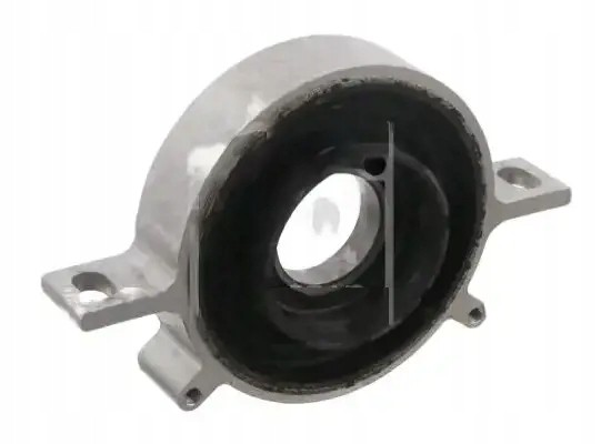 Febi Bilstein  Drive shaft support with bearing 32864