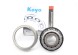 Kalgum KG-000884-001 Patrol y61 knuckle ball repair kit bearings + seals koyo l+r