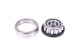 Kalgum KG-000884-001 Patrol y61 knuckle ball repair kit bearings + seals koyo l+r