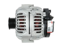 AS-PL  Alternator as-pl a0067