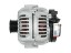 AS-PL  Alternator as-pl a0067