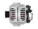 AS-PL  Alternator as-pl a0067