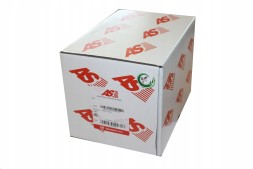 AS-PL  Alternator as-pl a0067