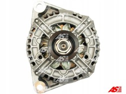 AS-PL  Alternator as-pl a0067