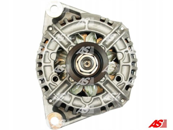 AS-PL  Alternator as-pl a0067