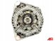 AS-PL  Alternator as-pl a0067
