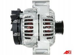 AS-PL  Alternator as-pl a0067