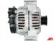 AS-PL  Alternator as-pl a0067
