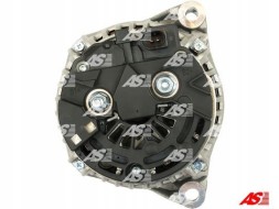 AS-PL  Alternator as-pl a0067