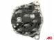 AS-PL  Alternator as-pl a0067