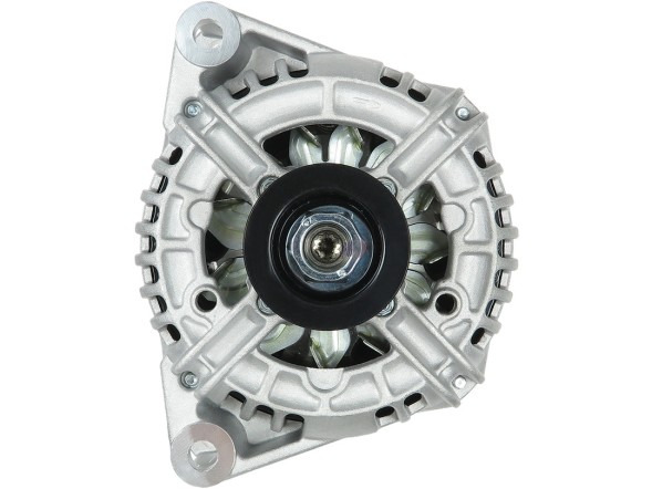 AS-PL  Alternator as-pl a0067