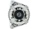 AS-PL  Alternator as-pl a0067