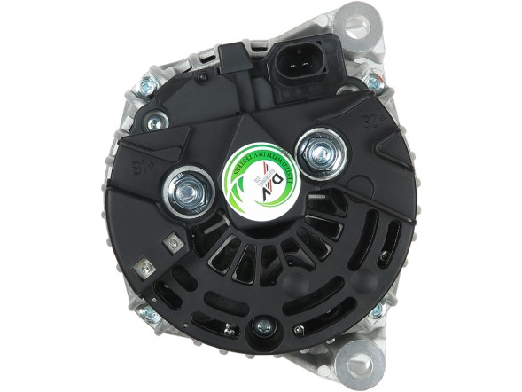 AS-PL  Alternator as-pl a0067