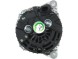AS-PL  Alternator as-pl a0067