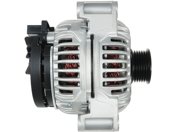 AS-PL  Alternator as-pl a0067