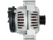 AS-PL  Alternator as-pl a0067