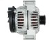 AS-PL  Alternator as-pl a0067