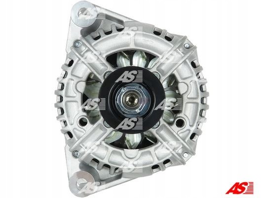 AS-PL  Alternator as-pl a0067