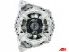 AS-PL  Alternator as-pl a0067