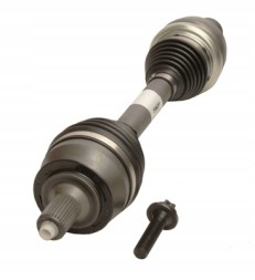 SKF  Drive polos - skf vkjc 8999