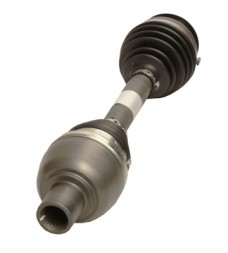 SKF  Drive polos - skf vkjc 8999