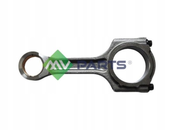 MV Parts MV D3903L Connecting rod mv parts d3903l ford 2.0ecoblue 16-