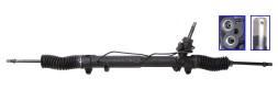 DRI  R4338509_i steering gear