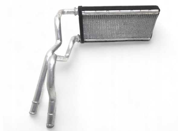 Polcar 8710730560 Lexus gs (s190) 2005-2012 is (xe2) 2005-2013 heater