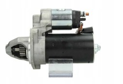 BV Psh Starter 550.553.132.010 bv psh mercedes